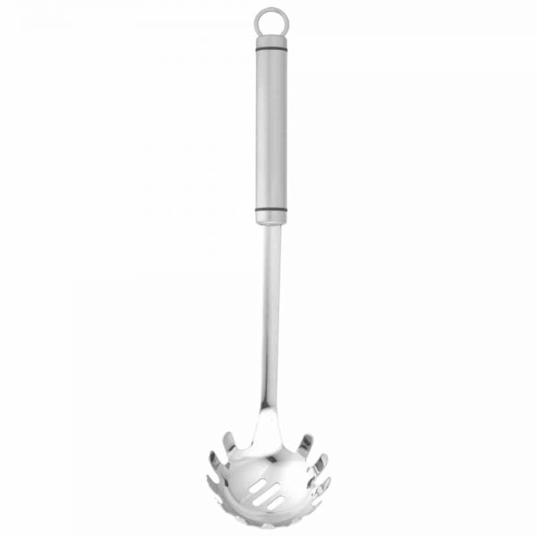 Judge Tubular Tools Spaghetti Server