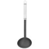 Judge Tubular Tools Nylon End Soup Ladle