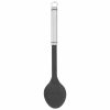 Judge Tubular Tools Nylon End Soup Spoon