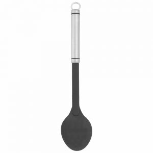 Judge Tubular Tools Nylon End Soup Spoon
