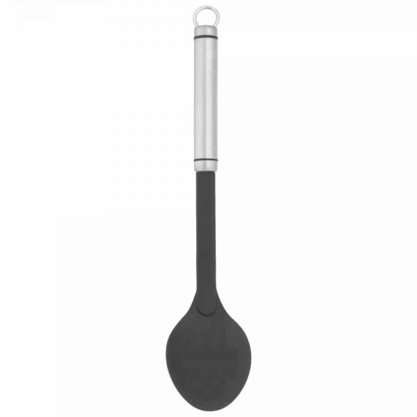 Judge Tubular Tools Nylon End Soup Spoon