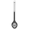 Judge Tubular Tools Nylon End Slotted Spoon