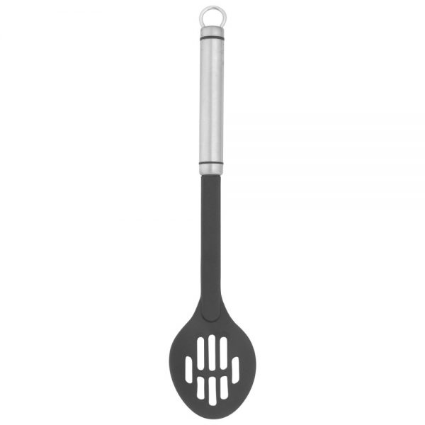 Judge Tubular Tools Nylon End Slotted Spoon