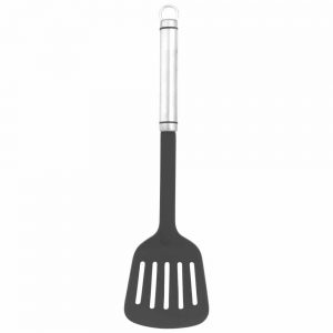Judge Tubular Tools Nylon End Slotted Turner
