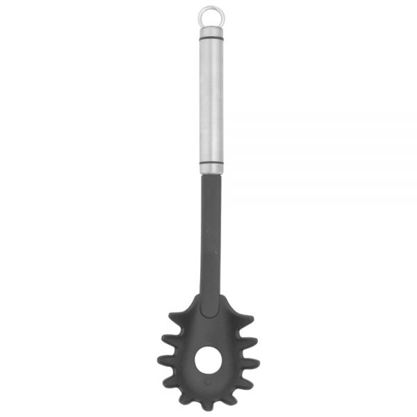 Judge Tubular Tools Nylon End Spaghetti Server