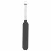 Judge Tubular Tools Nylon End Spatula