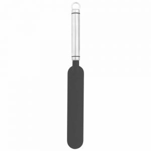 Judge Tubular Tools Nylon End Spatula