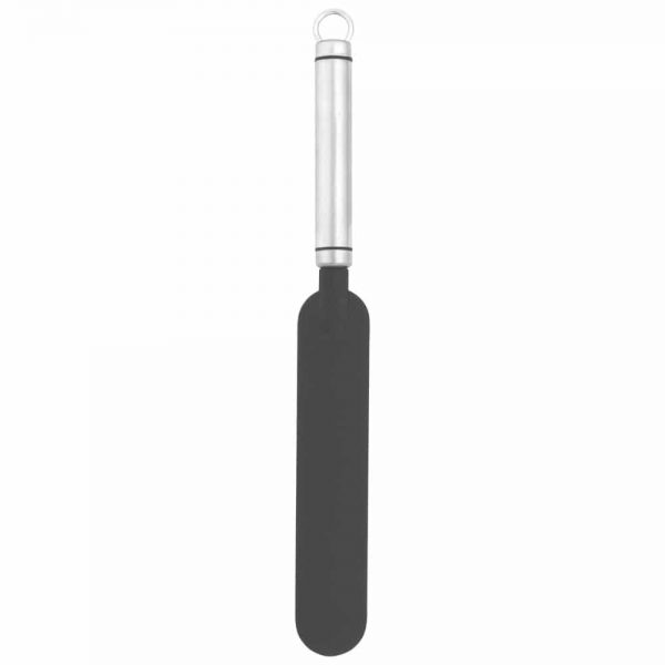 Judge Tubular Tools Nylon End Spatula