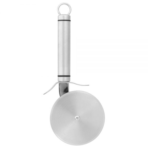 Judge Tubular Gadgets Pizza Cutter