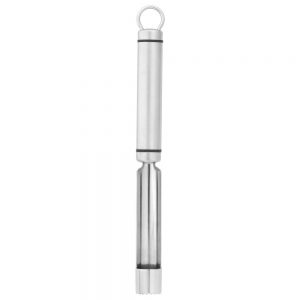 Judge Tubular Gadgets Apple Corer