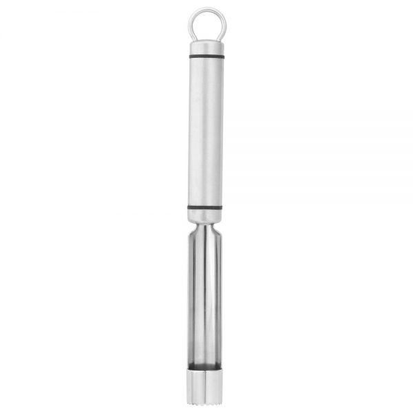 Judge Tubular Gadgets Apple Corer