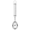 Judge Tubular Gadgets Ice Cream Scoop