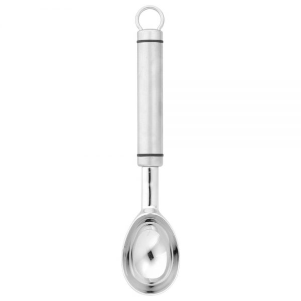 Judge Tubular Gadgets Ice Cream Scoop