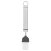 Judge Tubular Gadgets Tubular Pastry Brush