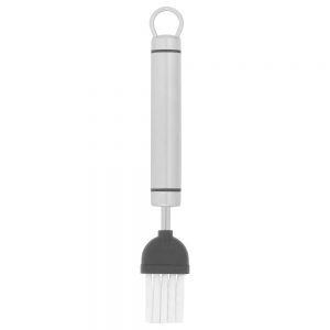 Judge Tubular Gadgets Tubular Pastry Brush