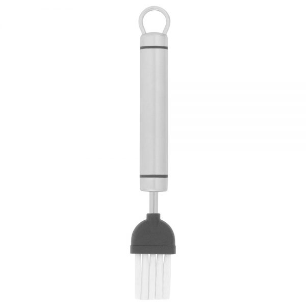 Judge Tubular Gadgets Tubular Pastry Brush