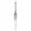 Judge Tubular Tools Spatula