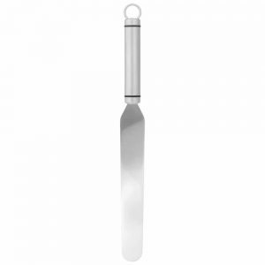 Judge Tubular Tools Spatula