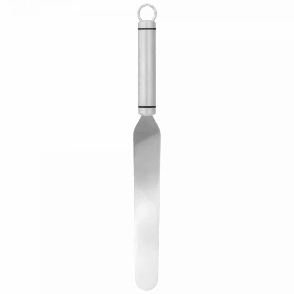 Judge Tubular Tools Spatula