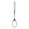 Judge Tubular Gadgets 18cm Whisk