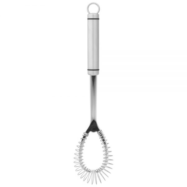 Judge Tubular Gadgets 18cm Whisk