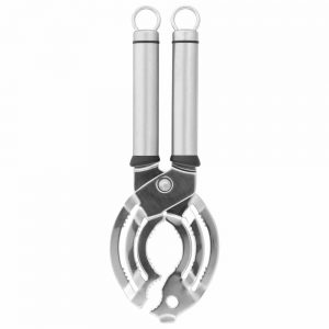 Judge Tubular Gadgets Jar/Bottle Opener