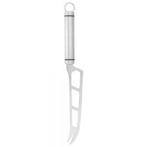 Judge Tubular Gadgets Cheese Knife