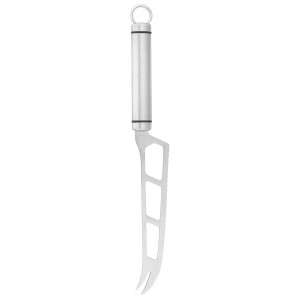 Judge Tubular Gadgets Cheese Knife