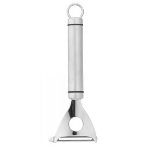 Judge Tubular Gadgets Y Shaped Peeler