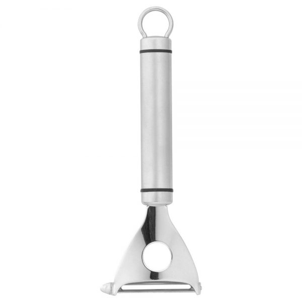 Judge Tubular Gadgets Y Shaped Peeler