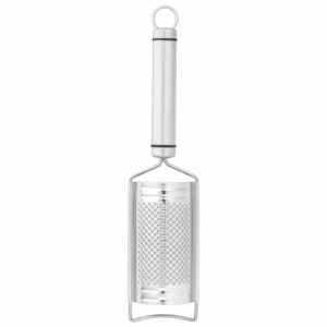 Judge Tubular Gadgets Curved Grater