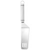 Judge Tubular Gadgets Lasagne Turner