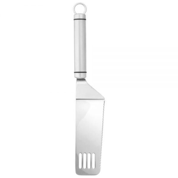 Judge Tubular Gadgets Lasagne Turner