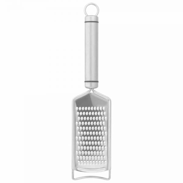 Judge Tubular Gadgets Flat Grater