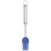 Judge Tubular Gadgets Silicone Pastry Brush