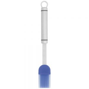 Judge Tubular Gadgets Silicone Pastry Brush