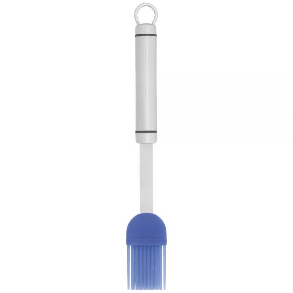 Judge Tubular Gadgets Silicone Pastry Brush