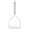 Judge Tubular Tools Wire Potato Masher