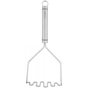 Judge Tubular Tools Wire Potato Masher