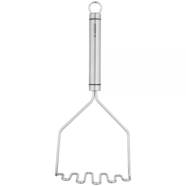 Judge Tubular Tools Wire Potato Masher