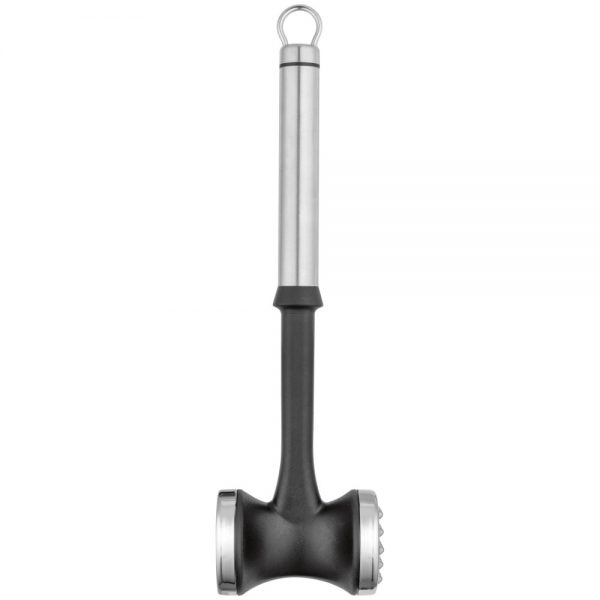 Judge Tubular Tools Meat Hammer