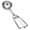 Judge Kitchen Essentials 6.6cm Ice Cream Scoop