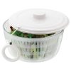 Judge 24cm Salad Spinner