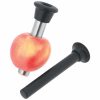 Judge Apple Corer