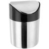 Judge Kitchen Mini Worktop Bin