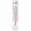 Indoor/Outdoor Thermometer