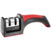 Judge Knife Sharpener Carbide-Ceramic