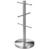 Judge Stainless Steel Mug Tree