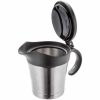 Judge Kitchen Double Walled Gravy Pot 450ml