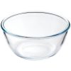 Judge Kitchen Glass Bowl 1L